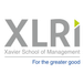 XLRI Delhi  Begins PGDM IEV Admission 2026; Apply Now @xlridelhi.ac.in